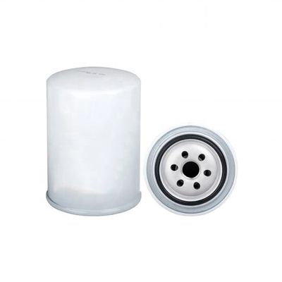 A Comissão considera que a Comissão não pode, por si só, tomar qualquer decisão sobre o pedido de autorização de exportação.