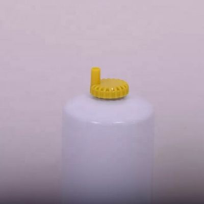 Filtro de combustível para camião com motor diesel N.O. de referência FS20154 6C11-9176-AA 6C119176AA