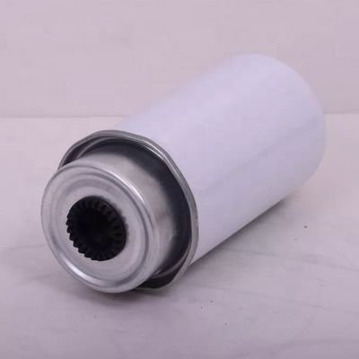 Filtro de combustível para camião com motor diesel N.O. de referência FS20154 6C11-9176-AA 6C119176AA