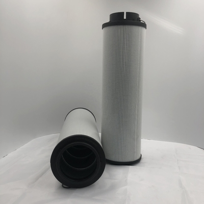 Elemento de filtro de cisalhamento de substituição 1300R020BN4HC P567000 R901021501 MP5022 DE1302V6C20