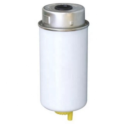 Filtro de separação de combustível e água para máquinas de construção P551433 RE541922 FS19609 FS19837 320A7123