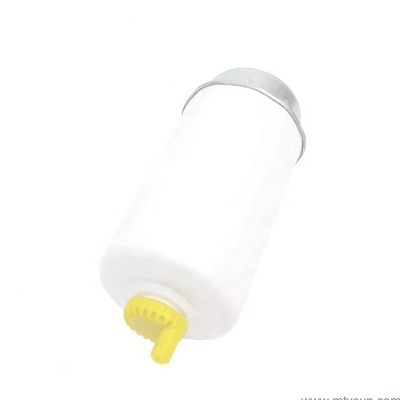 Filtro de separação de combustível e água para máquinas de construção P551433 RE541922 FS19609 FS19837 320A7123