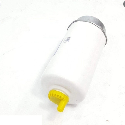 Filtro de separação de combustível e água para máquinas de construção P551433 RE541922 FS19609 FS19837 320A7123