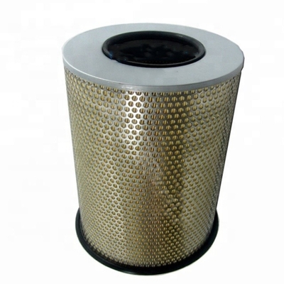 Peças para motores a diesel de camiões Elemento de filtro de ar P782396 21834210 AF782396 2734500 2242183