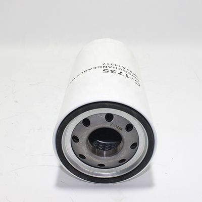 Substituição/reparação Propósito Hydwell C-1735 Spin-On Lubre Oil Filter Element 0K87A14317