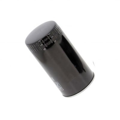 107*107*243 Filtro de óleo de tractor Hf28848/G01938q/926557/938793q Elementos hidráulicos de filtro de óleo