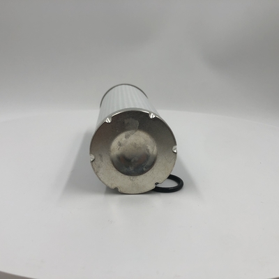 Papel de fibra de vidro elemento hidráulico de filtro de óleo 0075D020BN4HC para várias aplicações