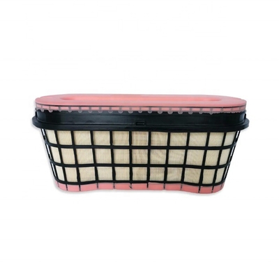 Filtro de ar de filtração A0040949004 para Caterpillar Truck Part by Hydwell