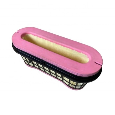 Filtro de ar de filtração A0040949004 para Caterpillar Truck Part by Hydwell