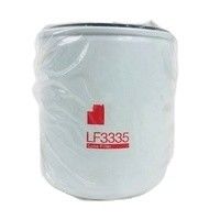 Outro equipamento de automóveis LF3335 P550335 10320882 65133601 1521332090 Filtro de óleo de lubrificante