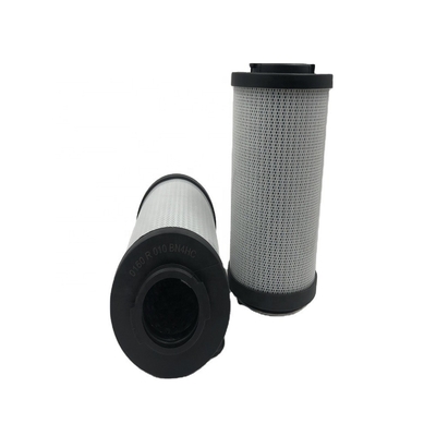 Outros HYDWELL 0160R020BN4HC Elementos hidráulicos de filtro de retorno para óleo hidráulico geral