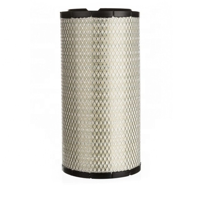 Elementos de filtro de ar P778906 P778905 32925404 para camiões Peças de motores a diesel Ano Outros