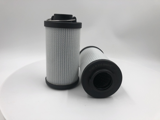 Outros HYDWELL 0160R020BN4HC Elementos hidráulicos de filtro de retorno para óleo hidráulico geral