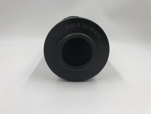 Outros HYDWELL 0160R020BN4HC Elementos hidráulicos de filtro de retorno para óleo hidráulico geral