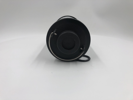Outros HYDWELL 0160R020BN4HC Elementos hidráulicos de filtro de retorno para óleo hidráulico geral