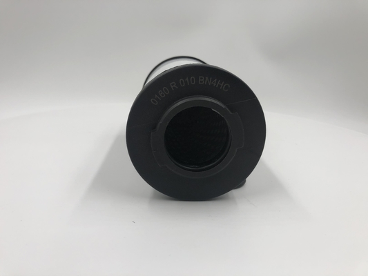 Outros HYDWELL 0160R020BN4HC Elementos hidráulicos de filtro de retorno para óleo hidráulico geral