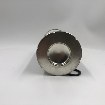 Núcleo de filtro de óleo hidráulico para motores de camião Parte 0240D020BN4HC P566673 BE240P25AV R928022474 Vendedor