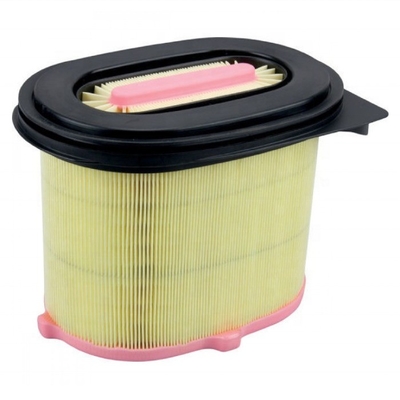 Papel de filtro Peças de reposição de automóveis Filtro de ar C23220 Af27827 para Hydwell