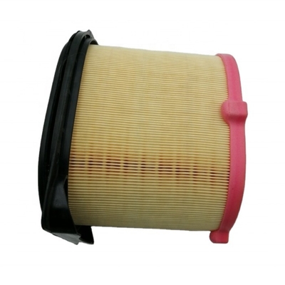 Papel de filtro Peças de reposição de automóveis Filtro de ar C23220 Af27827 para Hydwell