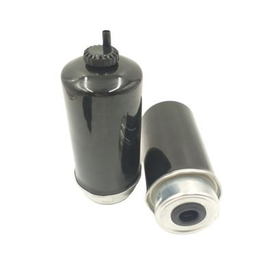 FS20077 Filtro de combustível Bland RE541925 FS20077 RE522878 BF7949-D P551422 Sistema de combustível diesel