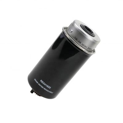 FS20077 Filtro de combustível Bland RE541925 FS20077 RE522878 BF7949-D P551422 Sistema de combustível diesel