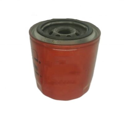 Filtro de óleo de motor P550963 para Dodge Car Fitting no interior de Hydwell