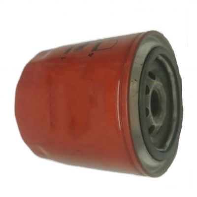 Filtro de óleo de motor P550963 para Dodge Car Fitting no interior de Hydwell