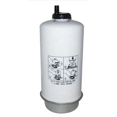 V836867595 Separador de combustível e água para 1997-2003