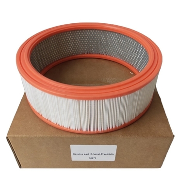 Comparação Compressor de ar Separador de óleo elemento 50273 SA19197 para camião de carga