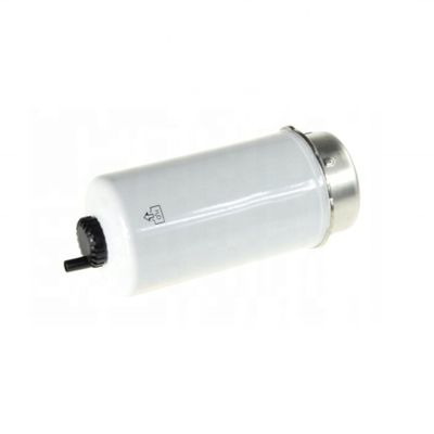 V836867595 Separador de combustível e água para 1997-2003