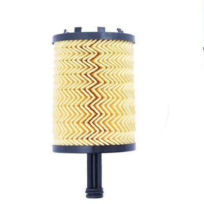 Hydwell Auto Parts OE NO. 93177787 Partes do motor Elementos de lubrificação Filtro de óleo para ALFA ROMEO