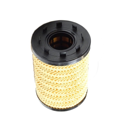 Hydwell Auto Parts OE NO. 93177787 Partes do motor Elementos de lubrificação Filtro de óleo para ALFA ROMEO