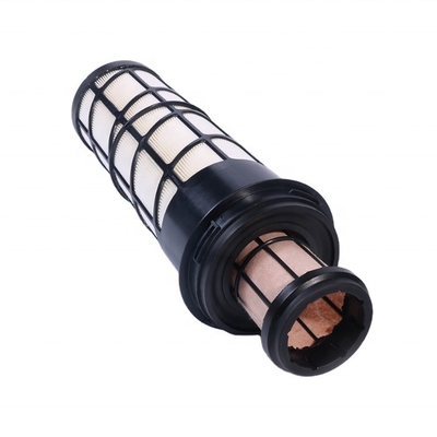 Elemento de filtro de ar 1620142 AF4264 P616742 PA30206 067004671 580069337 para empilhadeira