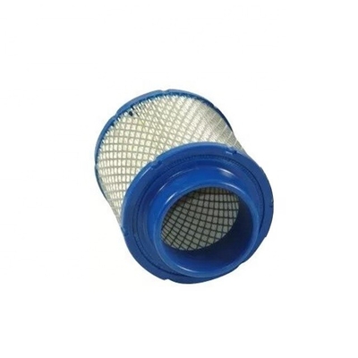 SA17332 Cartucho de filtro de ar com 99% de grau de filtração Filtro Hepa de Hydwell Supply