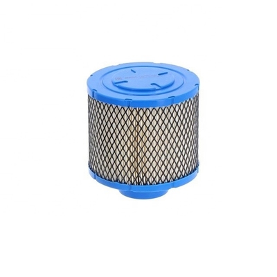 SA17332 Cartucho de filtro de ar com 99% de grau de filtração Filtro Hepa de Hydwell Supply