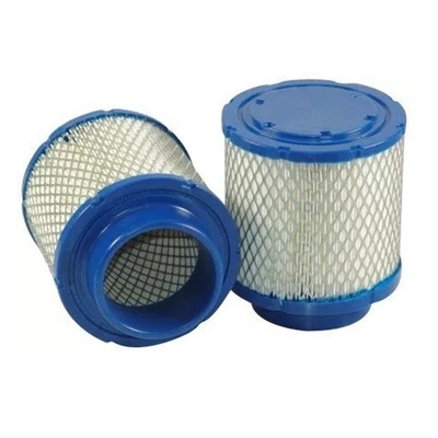 SA17332 Cartucho de filtro de ar com 99% de grau de filtração Filtro Hepa de Hydwell Supply