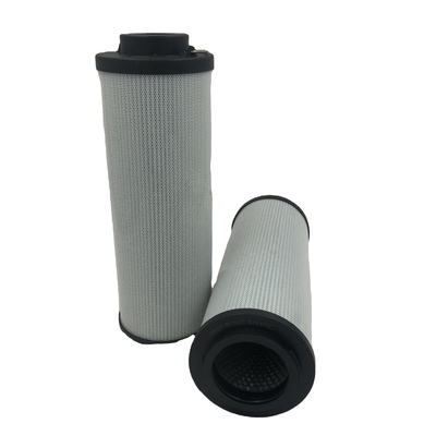 Partes de motores a diesel de camiões 0060R010BN4HC P566963 R928017460 DER602B1C10 Filtro hidráulico de óleo