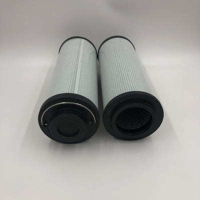 Partes de motores a diesel de camiões 0060R010BN4HC P566963 R928017460 DER602B1C10 Filtro hidráulico de óleo