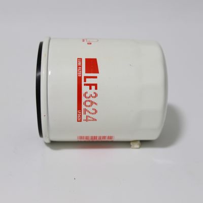 LF3624 Hydwell Spin-On Lubricant Oil Filter Element 14523962 P550935 para camião Modelo de camião