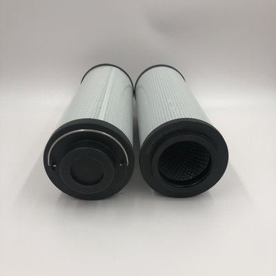 Partes de motores a diesel de camiões 0060R010BN4HC P566963 R928017460 DER602B1C10 Filtro hidráulico de óleo