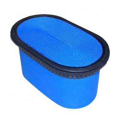 Elemento de filtro de ar da parte do motor do tractor da escavadeira ME422880 CP25001 2105001645 UK-39128