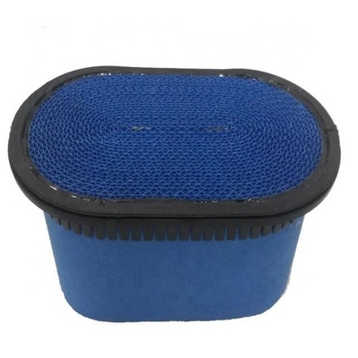 Elemento de filtro de ar da parte do motor do tractor da escavadeira ME422880 CP25001 2105001645 UK-39128
