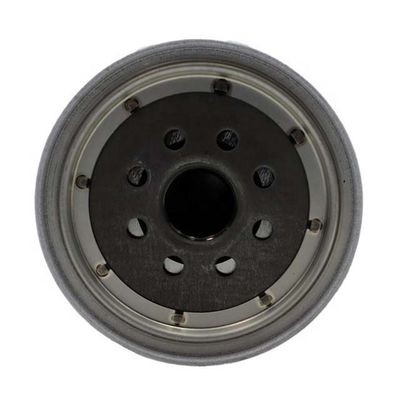 FS19593 Filtro Diesel Filtro de separação de água e combustível P553226 AT365870 541663438 para camião