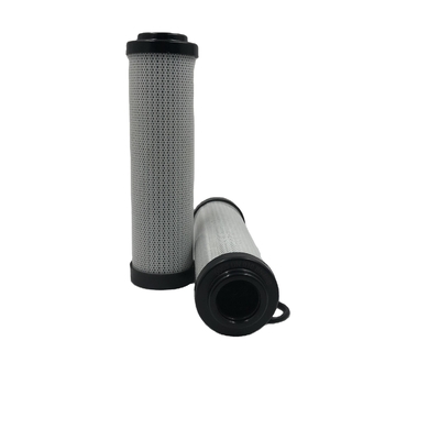 0063DN020BN4HC Filtro hidráulico de óleo para motores de tractor Melhorar o desempenho do motor