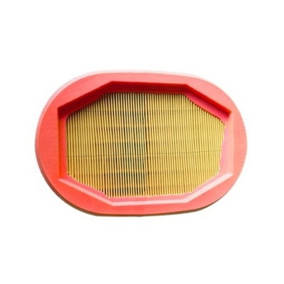 Hydwell Filter Loader Parts Segurança Filtro de ar elemento 227-7449 2277449 P785965 32926072