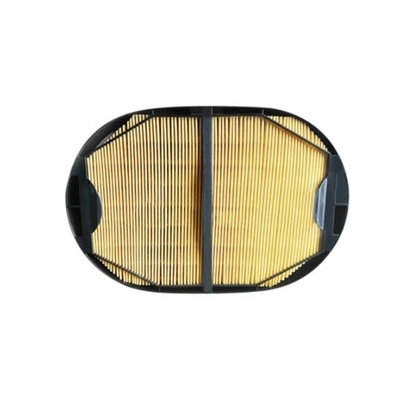 Hydwell Filter Loader Parts Segurança Filtro de ar elemento 227-7449 2277449 P785965 32926072