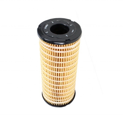 CATERPILLAR Filtro de óleo de lubrificante hidrelétrico 175-49-11580 LF740 P550484 1R0659 1161212 611-4505-100