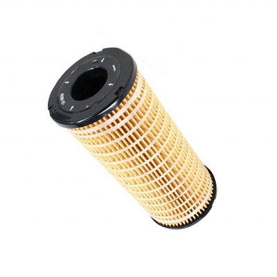 CATERPILLAR Filtro de óleo de lubrificante hidrelétrico 175-49-11580 LF740 P550484 1R0659 1161212 611-4505-100
