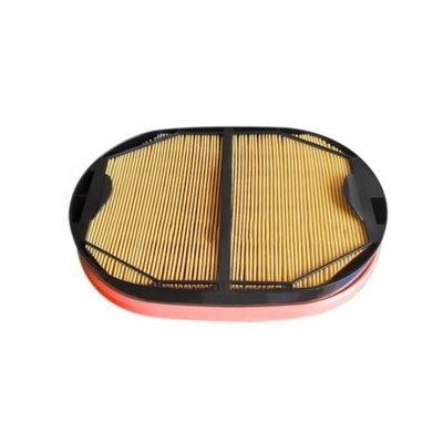 Hydwell Filter Loader Parts Segurança Filtro de ar elemento 227-7449 2277449 P785965 32926072