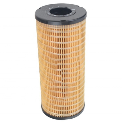 CATERPILLAR Filtro de óleo de lubrificante hidrelétrico 175-49-11580 LF740 P550484 1R0659 1161212 611-4505-100